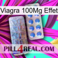 Viagra 100Mg Effet 39